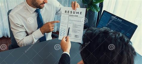 Interviewing 的图像结果