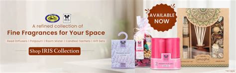 Cycle Pure Agarbatti, Puja Accessories, Home & Personal Care Products ...