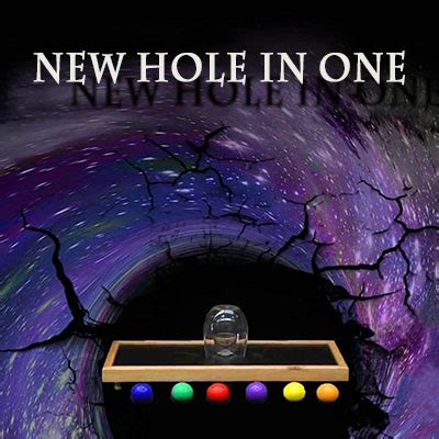 《hole.io》怎么和好友一起玩 hole.io和好友一起玩方法介绍_九游手机游戏