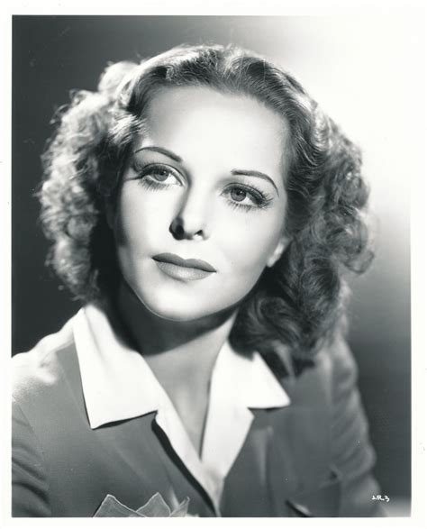 Picture of Jane Randolph