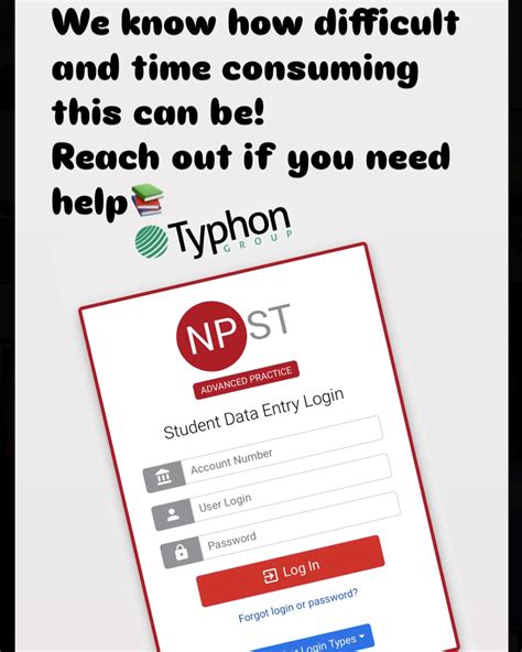 NursingHelpPro Services (@nursinghelppro) • Instagram photos and videos