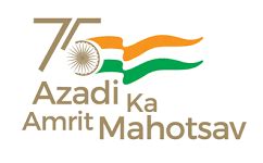 IIS Sitapura, Jaipur: India International School, Co-educational CBSE ...