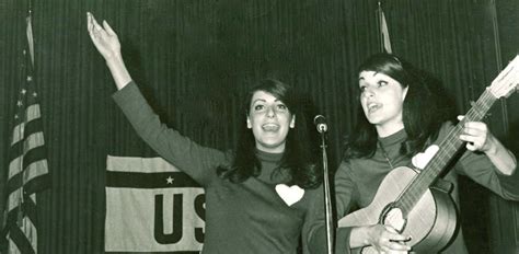 13 Words And Phrases We Got From 1960s Slang | LittleThings.com