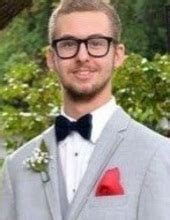 Dalton James Kirkhart - 2022 - Elmore-Cannon-Stephens Funeral Home