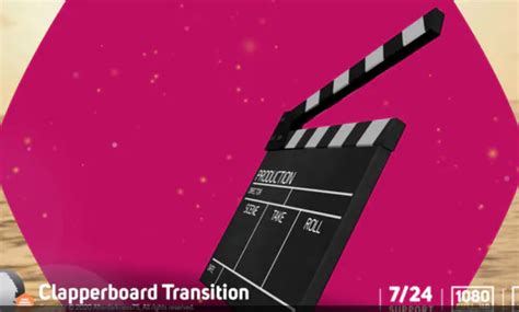 Image result for Animation Transition After Effects