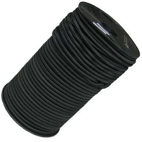 Polypropylene PP Ropes - Yellow Polypropylene Ropes Manufacturer from ...