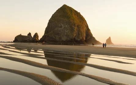 20 Best Honeymoon Destinations in the USA for 2026 | U.S. News Travel