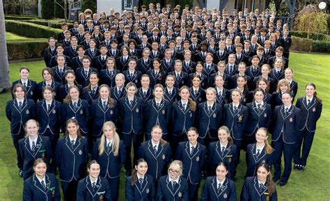 Congratulations Class of 2023 – Mentone Grammar