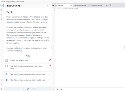 Programming Exercise 4.9 的图像结果