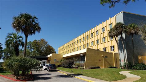 Stevens Construction begins Aspire Health Partners Access Center ...