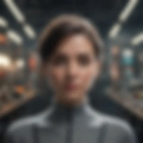 Image result for Knowledge-Based Systems Applications