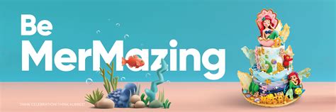 Aubree Haute Chocolaterie – Premium Eggless Cakes in Bengaluru