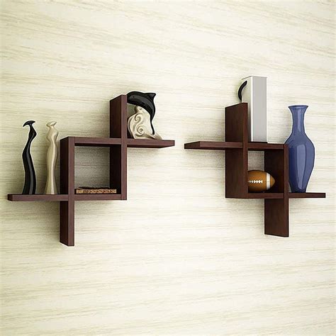 Amazon: 10 cool home decor items under ₹10,000 | Architectural Digest India