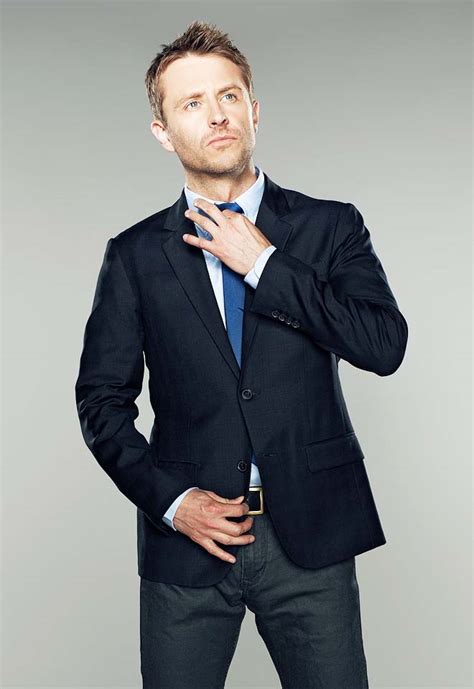 Image result for Chris Hardwick Ball Python