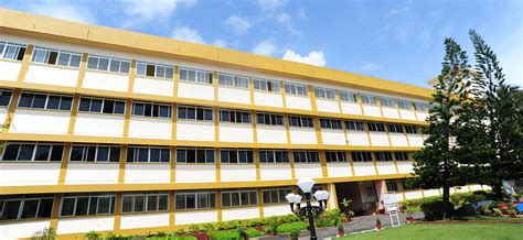 ICAR-Central Plantation Crops Research Institute