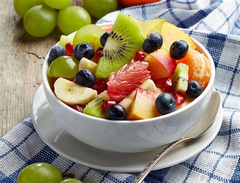 Locust Bean Gum Native at Keira Crampton blog