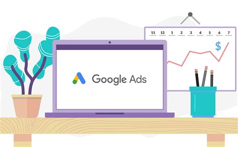 做谷歌推广广告一年花多少钱?