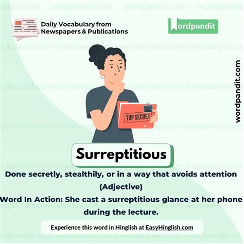Daily Vocabulary from International Newspapers and Publications ...