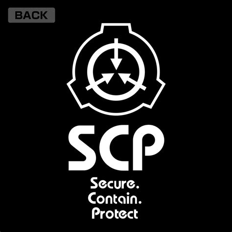 Image result for Https PyPI Org Project Pyzbar