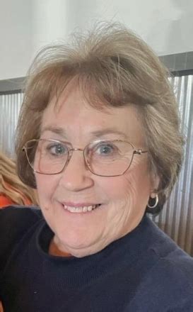 Spidell Funeral Home Brewster