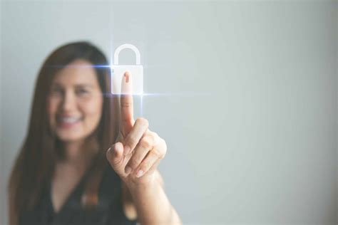 Image result for Code de Verrouillage PC