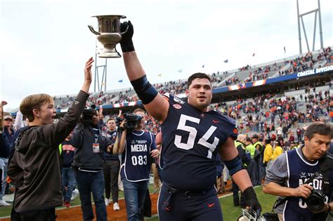 ACC Championship Tickets, Tailgating and Team Hotel Information