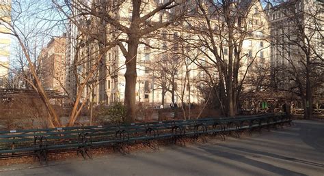 Strawberry Fields, New York City - Tripadvisor