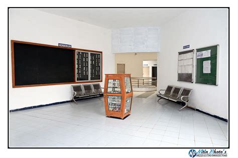 Drug Museum || JES's Jijamata College of Pharmacy || Nandurbar