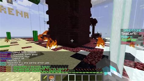 Minecraft Save File PC 的图像结果