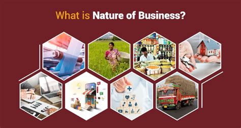 Liabilities Meaning In Hindi: दायित्वों का अर्थ, प्रकार, जोखिम और प्रबंधन