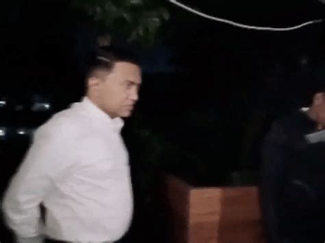 Goa nightclub cylinder blast leaves 23 dead: Victims include 3-4 ...