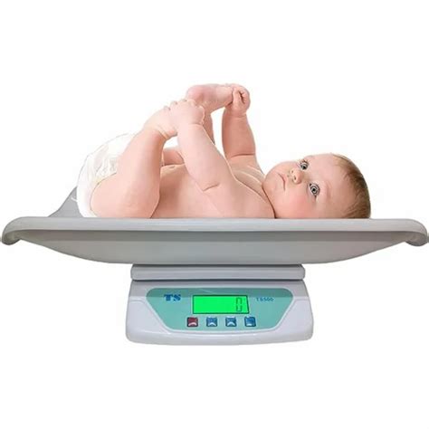 Weighing Machine - Digital Luggage Scales Trader - Wholesaler ...