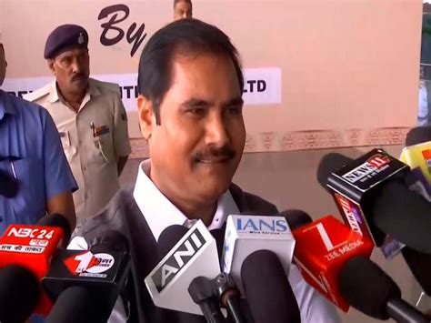 "From airports to highways, credit goes to leadership of Nitish Kumar ...