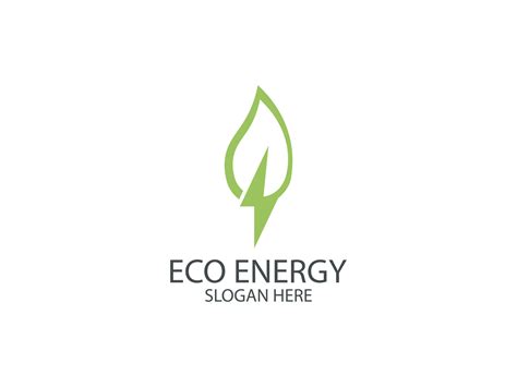 Energy Logo 的图像结果
