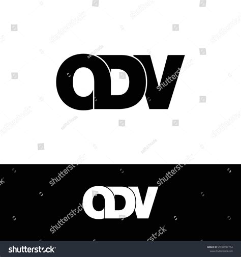 Image result for ODV Tutorials