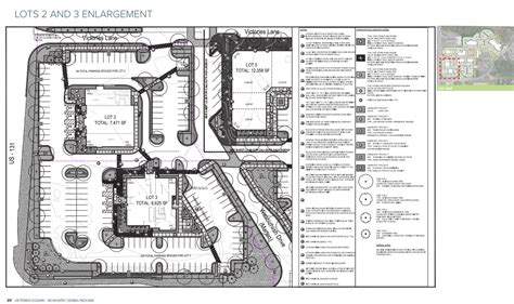 Starbucks Floor Plan 的图像结果