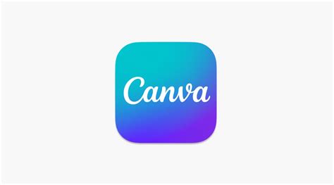 Image result for Programa Camba