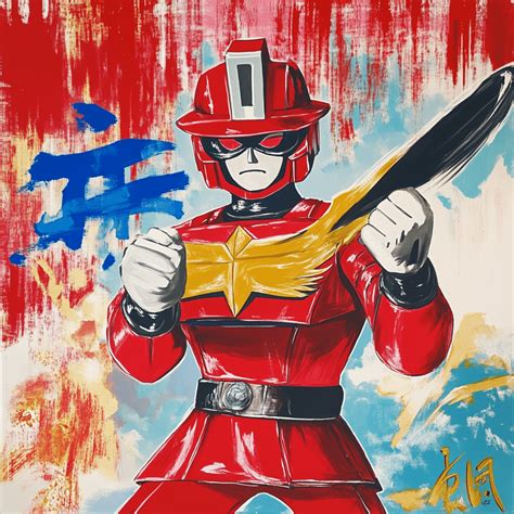 Ssj Super Saiyan The Legendary Transformation You Must Know