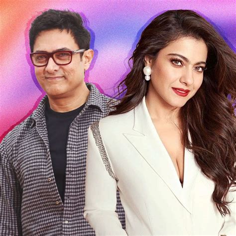 One of the richest business tycoons in the world has bought Alia Bhatt ...