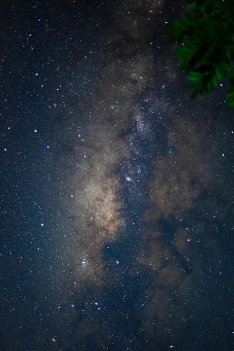 Understanding the Useful Meaning of Austere: Examples in Sentences ...