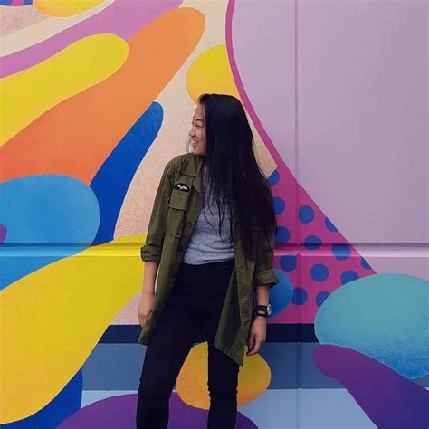 Alyssa Quan - YouTube
