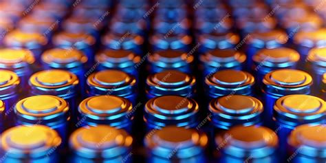 Image result for Lithium Batteries Exploding