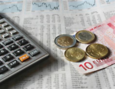 Braugerste ab Mai an der Börse handelbar | agrarheute.com