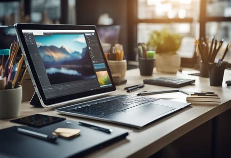 Computer Drawing Tablet 的图像结果