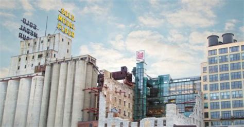 McKnight Foundation accelerates its mission and supports community partners with Microsoft 365 Copil