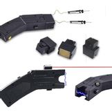 Buy Taser Gun Online in India | Safety Gadgets