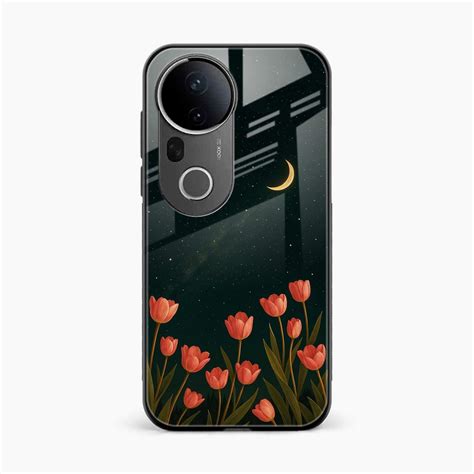 Buy Kid Naruto Vivo T4 Ultra 5G Back Cover at Rs.199 Only