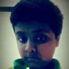 what are the misleading effects of advertisement - Brainly.in