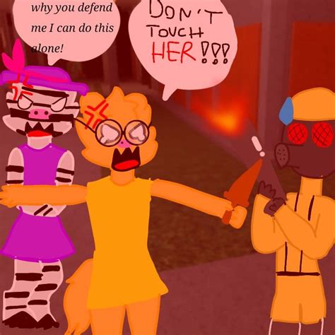 20++ Pony piggy roblox pictures ideas | smallhorsestabledesigns