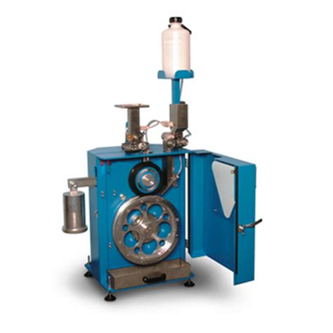 Aggregate Testing Equipments Suppliers in India |Aggregate Impact ...